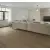 Panele winylowe COREtec Naturals 1500+++ SORREL 50 LVRE 2556